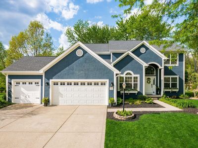 1128 Tidewater Ct