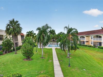 12481 McGregor Blvd APT 17