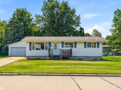 140 Centennial Dr