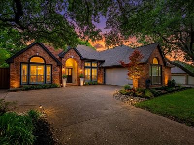 2709 Northview Dr