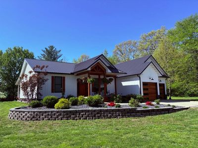 1930 County Road 960 N