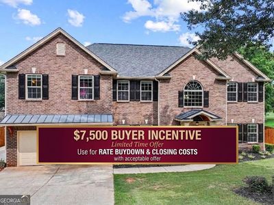 Property at 5727 Pleasant Woods Dr, Flowery Branch, GA