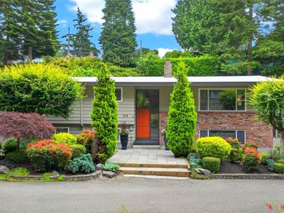 509 NW 178th Place