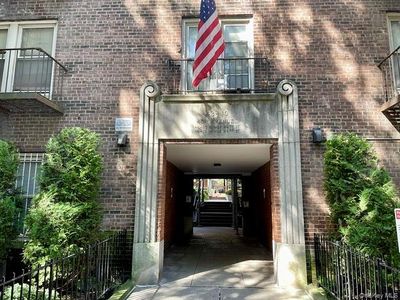 Property at 43-10 48th Ave #4-F, Woodside, NY