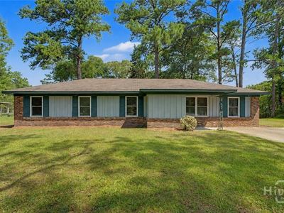 212 Westwood Drive