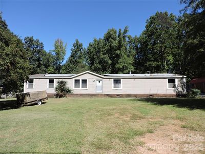 6300 Wright Rd