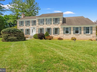 13200 Lantern Hollow Dr