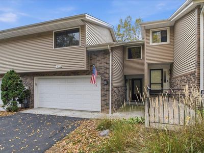 18321 Creeks Bend Dr