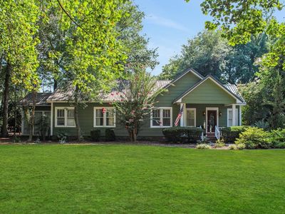 110 Deer Creek Dr