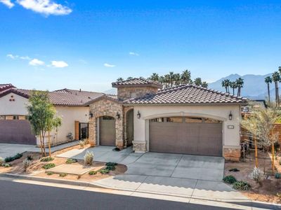 80205 Platinum Way
