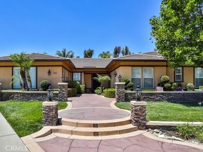 12619 Rustic Oak Ct