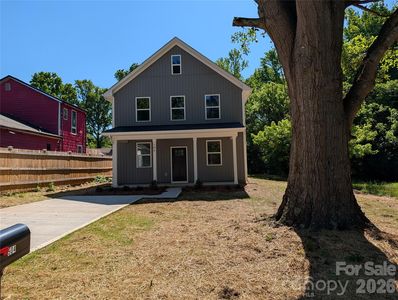 504 Oakland Dr