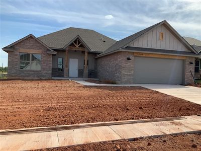 11908 NW 120th Ter