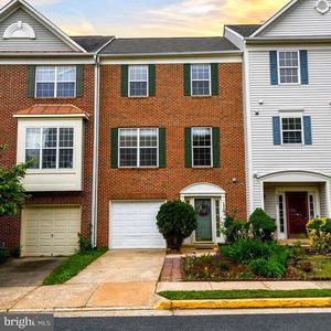 2444 Laura Mark Ln