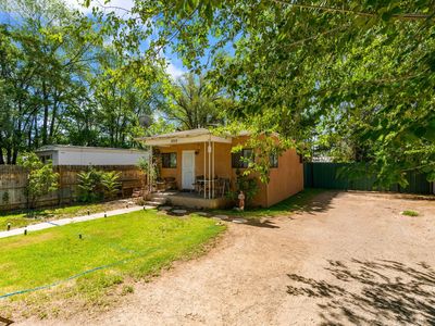 2706/2710 Granada Rd SW