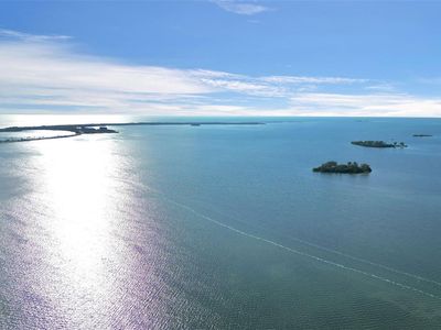 2700 Bayshore Blvd APT 11308