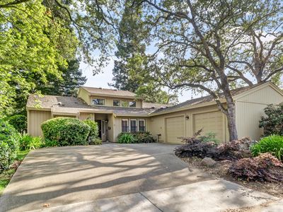 101 Morning Dove Ln