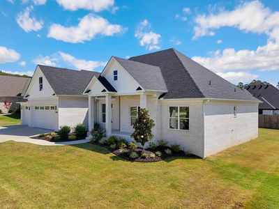1650 Dolphin Dr