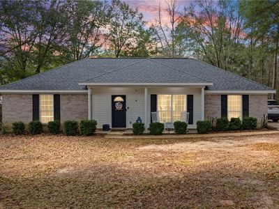 1251 Timber Creek Dr N