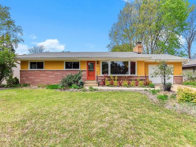 Property at 4715 Sharon Ln, White Bear Lake, MN