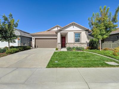 1711 Carson River Loop