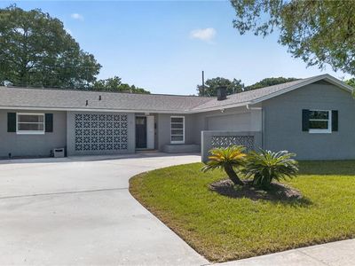 Property at 2112 EASTBROOK BOULEVARD, Winter Park, FL