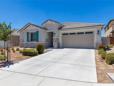 29271 Mangrove Cir