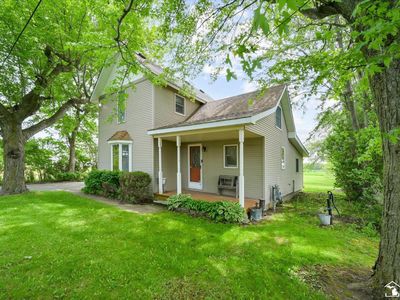750 E Labo Rd