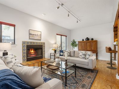 132 Romero St APT 12