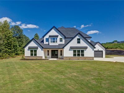 6910 Mountain View Rd