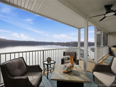 140 Windgate Dr #2A