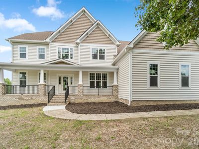 Property at 1047 Hearth Ln SW, Concord, NC