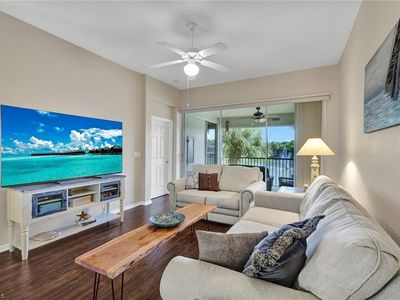 10920 Santa Margherita RD #203