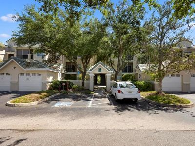 5180 Northridge Rd Unit 103