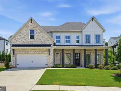 886 Keystone Dr
