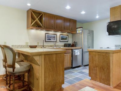 2821 Basingdale Blvd Unit 4