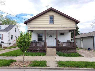 434 Camp St