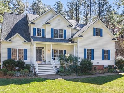 4121 Gadwell Ct