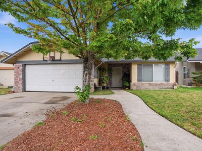 500 Lenore Dr