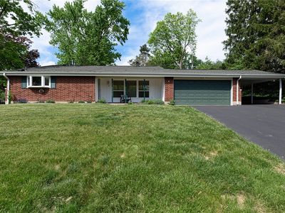 2701 Loris Dr