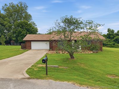403 S 208th West Ave