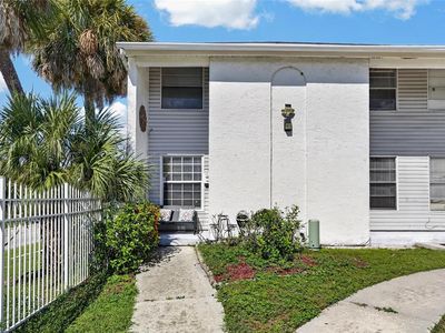 7321 JACKSON SPRINGS ROAD
