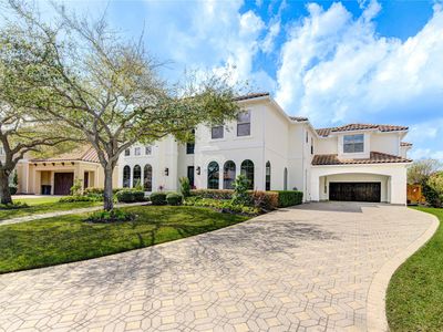 14014 Hampton Cove Dr
