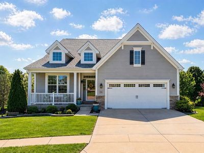 56 Fountain Valley Ct