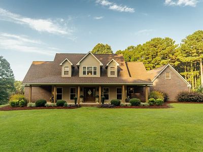 741 County Rd #29