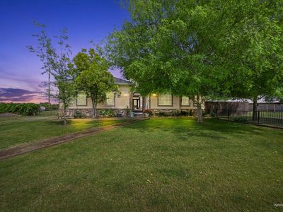 5608 Sorento Rd