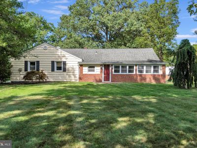 Property at 285 Poplar Rd, Millersville, MD