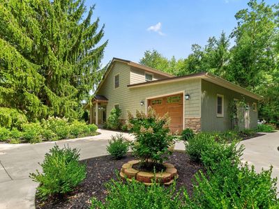 19508 County Road 190