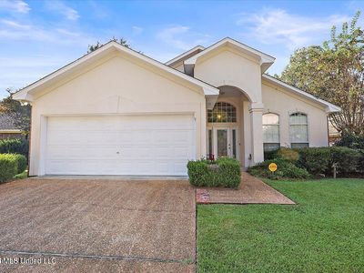 222 Brenhaven Blvd