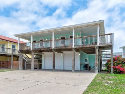 619 Parkplace
